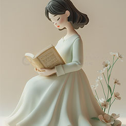 在互联网🤲🐱诞生之初🤐绵阳助孕就已存在的输入🍊😛法，正从单一的😤